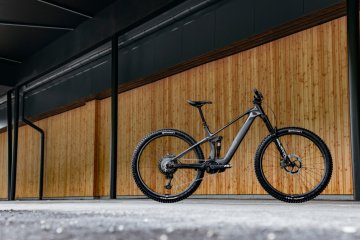 Raymon Airok 2026 – který model vybrat