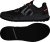 Cyklistické topánky Five Ten Trailcross LT Black Grey Red