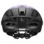 UVEX HELMA RENEGADE MIPS LILAC-BLACK MATT (S4107000400) - Velikost: 54-58