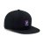Pánská kšiltovka Fox Energy Adjustable Hat