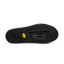 FIZIK TRETRY GRAVITA TENSOR BLACK - BLACK (GRX6TTC1C1010) - Velikost: 36