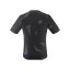 MAVIC PÁNSKÝ DRES S KRÁTKÝM RUKÁVEM DEEMAX ENDURO CAMO/IRON GATE (T000498) - Velikost: S