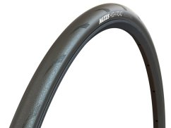 MAXXIS PLÁŠŤ HIGH ROAD 700X30C KEVLAR HYPR/K2 (ETB00583800)
