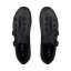 FIZIK TRETRY VENTO INFINITO KNIT CARBON 2 BLACK - BLACK (VER2IKR1C1010)