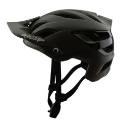 TLD HELMA A3 UNO CAPER (15026717)