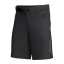 TLD KRAŤASY SKYLINE TRAIL SHORT MONO BLACK (28793100)