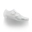 FIZIK TRETRY VENTO VEGA CARBON WHITE - WHITE (VER1DMR1C2020)