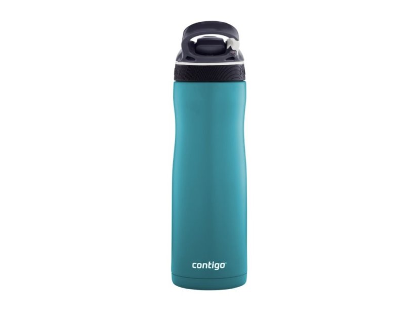 Contigo Termolahev Ashland Chill 590 ml, Scuba