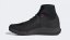 Cyklistické boty Five Ten Trailcross GTX