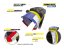 MICHELIN PLÁŠŤ WILD ENDURO REAR 29X2.40 RACING LINE KEVLAR MAGI-X DH (661840)