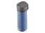 Contigo Termolahev Jackson Chill 590 ml, Blue Corn