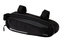 Brašna na rám Zefal Z Frame Pack