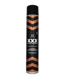 PEATY'S XXX SOLVENT DEGREASER WORKSHOP 750 ML (PA7-3XSD-12)