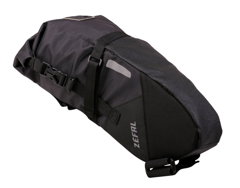 Taška pod sedlo Zefal Z Adventure R5