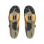Five Ten Kestrel Boa Core Black / Cloud White / Impact Orange