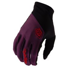 TLD RUKAVICE FLOWLINE MONO SANGRIA (44247205)