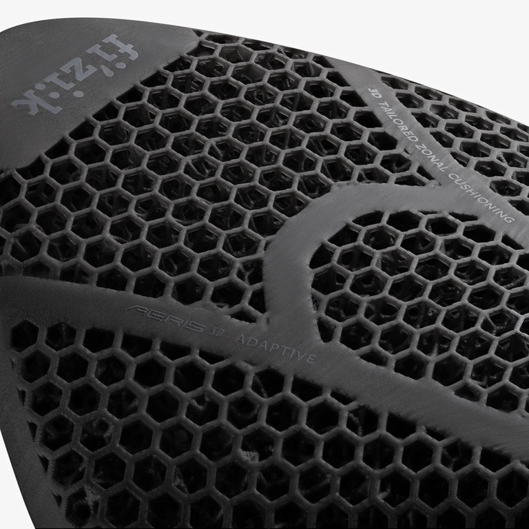 FIZIK SEDLO TRANSIRO AERIS SD R1 ADAPTIVE - 135MM (70G4D00A0P002)