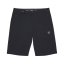 Dámské šortky Fox W Ranger Short W/Liner - Veľkosť: XS