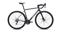 RIDLEY kolo GRIFN A GRX600 Dark Violet Cameleon XS