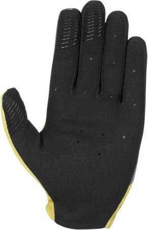MAVIC RUKAVICE DEEMAX SULPHUR SPRING TROOPER (C19808)