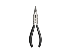 TOPEAK nářadí 6'' LONG NOSE PLIERS