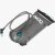 Evoc Hydration Bladder 1,5l