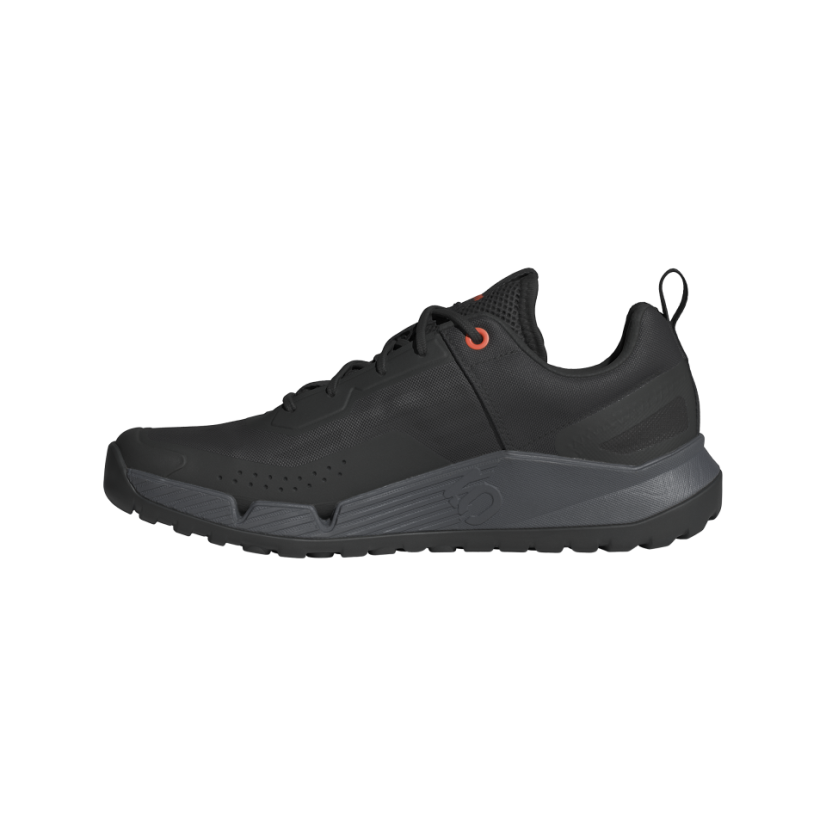 Buty rowerowe Five Ten Trailcross LT W Core Black