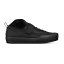FIZIK TRETRY GRAVITA TENSOR BLACK - BLACK (GRX6TTC1C1010) - Velikost: 36