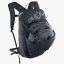 Cyklistický batoh Evoc Ride 8 + Hydrovak 2l - Black