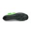 FIZIK TRETRY VENTO POWERSTRAP AEROWEAVE LIGHT VIOLET - NEON GREEN (VER3PAR1C3F5D)