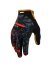 Ride Ninjaz rukavice Goa - Velikost: M