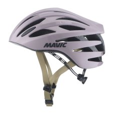 MAVIC HELMA AKSIUM ELITE SEA FOG (C000637)