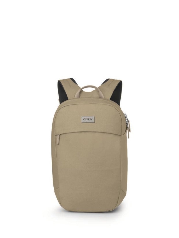 OSPREY BATOH ARCANE LARGE DAY LATTE BROWN HEATHER (10006539)