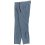 TLD KALHOTY RUCKUS LONG TRAVEL MONO STEEL BLUE (28247203) - Velikost: 30