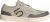 Buty rowerove Five Ten Freerider Pro Putty Grey / Carbon / Charcoal