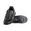 LEATT cyklistická obuv ProClip 6.0 Trail Boa , Black - Varianta: EU40 / CM 25 / US7 / UK6.5
