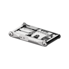 LEZYNE Multikľúč SUPER SV22