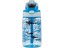 Contigo Dětská láhev Easy Clean 420 ml, Blue Sharks
