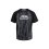 Bike dres Horsefeathers Spike -  halftone/black