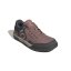 Boty Five Ten Freerider Pro W Canvas Clear/Wander Taupe/Grey Six - Rozmiar EUR: 37 1/3