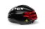 MET přilba MANTA MIPS černá/červená -58/61