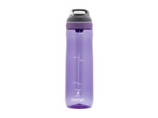 Contigo láhev na pití Cortland 720 ml, Grapevine