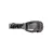 LEATT okuliare Goggle Vizion 3.5 , 90 VLT