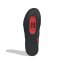 Buty rowerove Five Ten Hellcat Black / Red / White - Rozmiar EU: 42 2/3