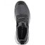 Boty Five Ten Access Knit Grey