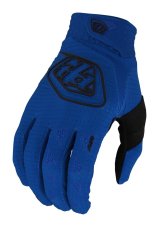 TLD RUKAVICE AIR BLUE (40478507)