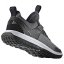 Boty Five Ten Access Knit Grey