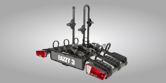 BUZZRACK EAZZY 3