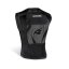 BLUEGRASS chránič zad ARMOUR LITE L - Velikost: L