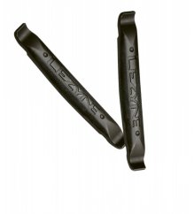 Montpáka Lezyne Matrix Level Black